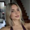 Mackenzie Porter