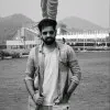 Ar Rohit Khurana