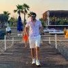 saqib shehzad