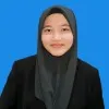 Fatin Auni Rosli