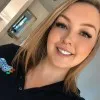Ashleigh Byrnes