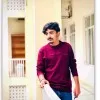 Ibtasam Ali Arab