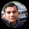 Bhagwan Das