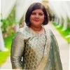 Roopa Fernandes