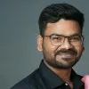 Sachin Paul