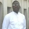 OWONIFARI OLUWASEGUN