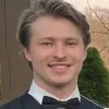 Hunter Smith