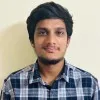 Nalluri Hemanth Raju
