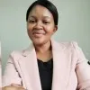 Nancy Mtiyane