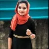 Benafsha Khan