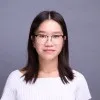 Michelle Dinh