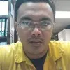 Mohd Zulfadhley