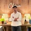 Akash Patil