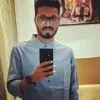 Vinay