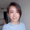 Lina Zhang