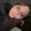 Amaya McHugh