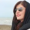 parisa mollajafar