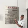 Saurav Jain