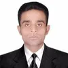 Mohammad Imran