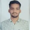 Nayan Parmane