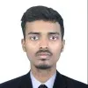 Sadashiv Godkar