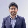 Anirudh Madhavan