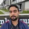 Shubham Rawat
