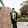 Alex Diehl