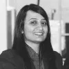 Khushboo Chandrakant Doshi