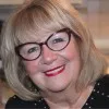 Ginette Catellier