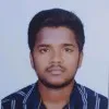 Sangili Marikannan