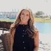 Gracie Campbell