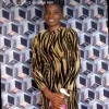 Adenike Ayomide