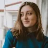 Ani Khurtsilava