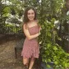 Katie Hayes