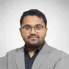 Abhik Mojumdar