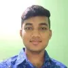 DIPANKAR SAMANTA