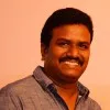 Senthil Kumar