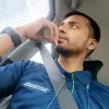 Ankush Kumar