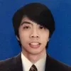 Niño Enrico Banzon