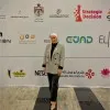 Farah Edwan
