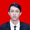 Moch Dendi Setiawan