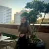 Disha