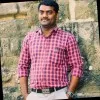 Sandip Borde
