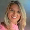 Cyndi Laessig