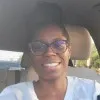 Yolanda Powell