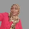 Safinaz Mohammed