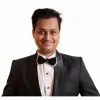 Amit Bajoria