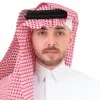Hatem Khaja
