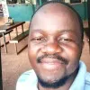 loyo emmanuel
